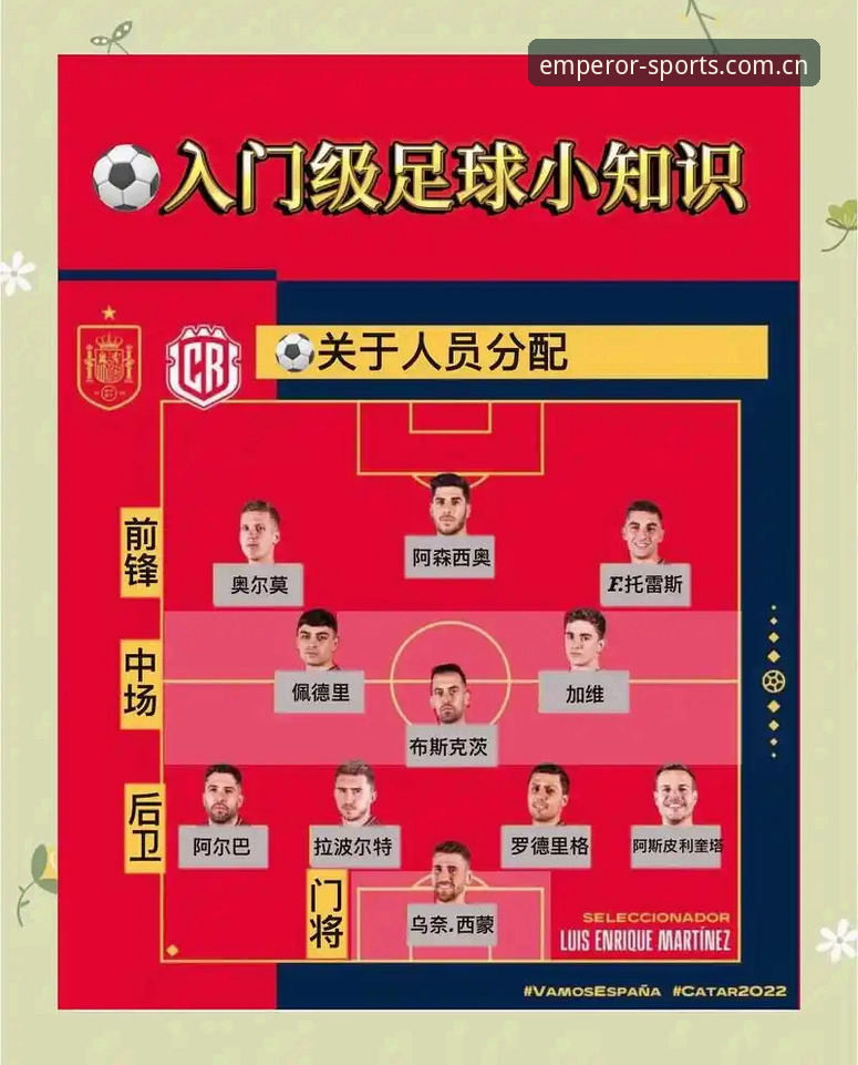 欧联杯决赛复盘与观赛教程：埃梅里封神之夜的操作指南